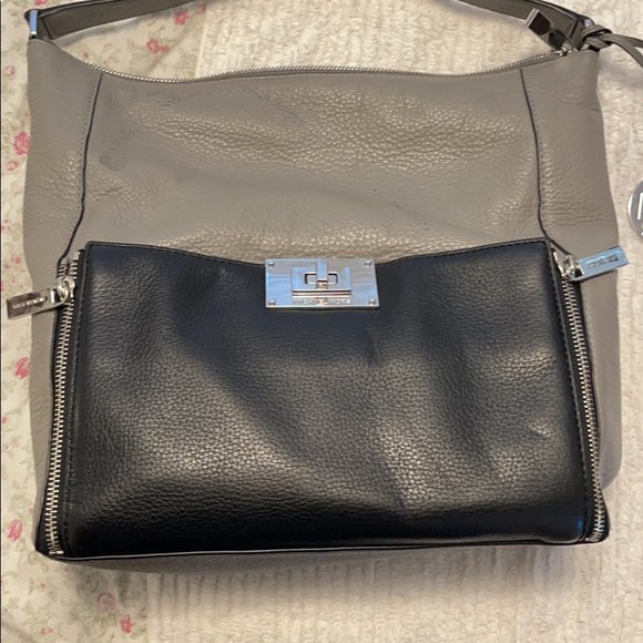 Michael Kors Purse - Picture 3 of 6